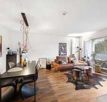 Wohnung zum Kaufen in Berlin 449.000,00 € 84.8 m²