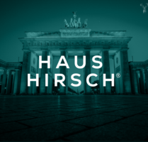 Wohnung zum Kaufen in Berlin 519.000,00 € 91 m²