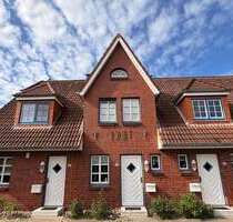 Haus zum Kaufen in Wenningstedt 1.350.000,00 € 105 m²