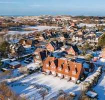 Haus zum Kaufen in Wenningstedt 1.350.000,00 € 105 m²