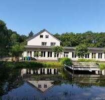 Gastronomie in Ganderkesee 1.450.000,00 € 1400 m²