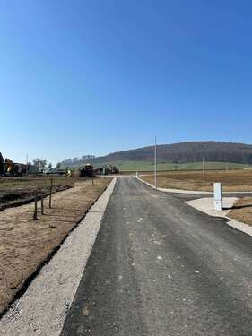 Foto - Haus zum Kaufen in Kalefeld 362.290,00 € 130 m²