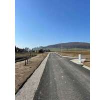 Haus zum Kaufen in Kalefeld 362.290,00 € 130 m²