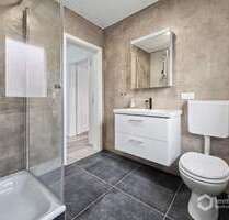 Wohnung zum Kaufen in Freinsheim 439.000,00 € 137 m²