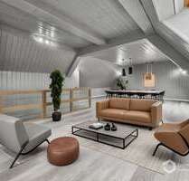 Wohnung zum Kaufen in Freinsheim 439.000,00 € 137 m²