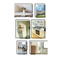 Wohnen auf Zeit in Kirchentellinsfurt 1.899,00 €