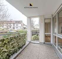 Wohnung zum Kaufen in Filderstadt 350.000,00 € 73.6 m²