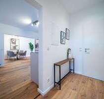 Wohnung zum Mieten in Koblenz-Horchheim 1.150,00 € 85.4 m²