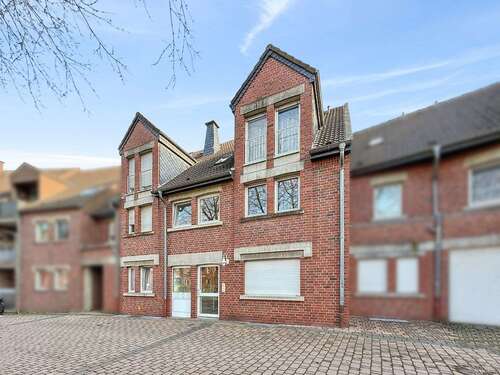 Foto - Wohnung zum Kaufen in Nettetal 159.000,00 € 58.72 m²