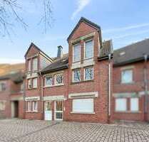 Wohnung zum Kaufen in Nettetal 159.000,00 € 58.72 m²