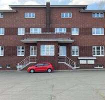 Wohnung zum Mieten in Aschersleben 507,00 € 78 m²