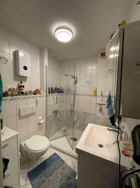 Foto - Wohnung zum Kaufen in Essen 119.500,00 € 67.02 m²