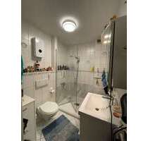 Wohnung zum Kaufen in Essen 119.500,00 € 67.02 m²