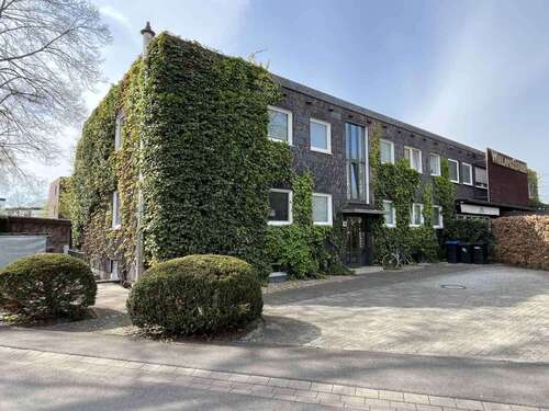Foto - Wohnung zum Mieten in Hamm 560,00 € 58 m²