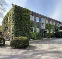 Wohnung zum Mieten in Hamm 560,00 € 58 m²