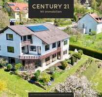 Haus zum Kaufen in Happurg 529.000,00 € 327.1 m²