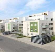 Wohnung zum Mieten in Groß-Gerau 800,00 € 80 m²