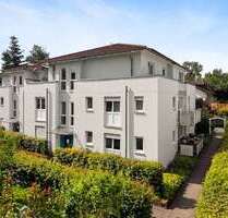 Wohnung zum Kaufen in Freiburg im Breisgau 267.000,00 € 55.4 m²
