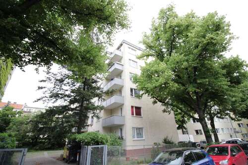 Foto - Wohnung zum Kaufen in Berlin 480.000,00 € 84 m²