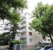 Wohnung zum Kaufen in Berlin 480.000,00 € 84 m²