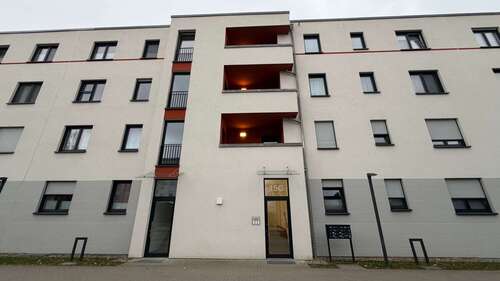 Foto - Wohnung zum Kaufen in Teltow 319.000,00 € 69.21 m²