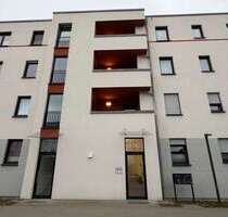 Wohnung zum Kaufen in Teltow 319.000,00 € 69.21 m²
