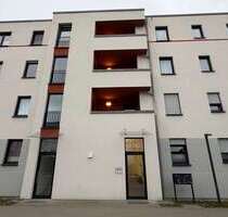 Wohnung zum Kaufen in Teltow 319.000,00 € 69.21 m²