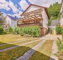 Haus zum Kaufen in Hinterweidenthal 325.000,00 € 184 m²