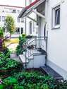 Haus zum Mieten in Freising 2.150,00 € 160 m²