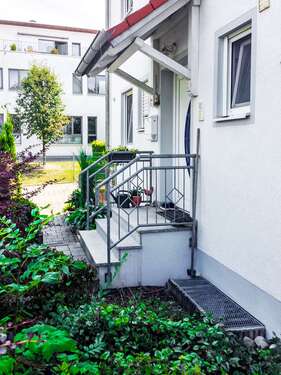 Foto - Haus zum Mieten in Freising 2.150,00 € 160 m²