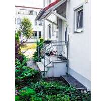 Haus zum Mieten in Freising 2.150,00 € 160 m²