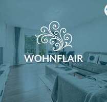 Wohnung zum Kaufen in Waiblingen 269.000,00 € 74 m²