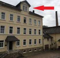 Wohnung zum Mieten in Neu-Bamberg 590,00 € 70.95 m²