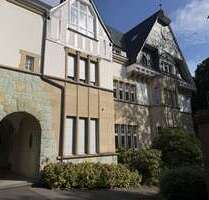 Wohnung zum Mieten in Wuppertal 3.468,00 € 289 m²