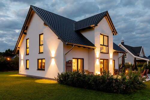 Foto - Haus zum Kaufen in Langenfeld 813.245,00 € 124 m²