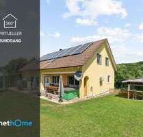 Haus zum Kaufen in Klettgau 649.500,00 € 200.13 m²