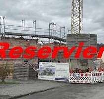 Wohnung zum Kaufen in Paderborn 233.900,00 € 45.27 m²