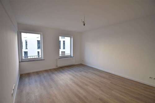 Foto - Wohnung zum Mieten in Düsseldorf 1.145,00 € 59.46 m²