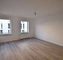 Wohnung zum Mieten in Düsseldorf 1.045,00 € 59.46 m²