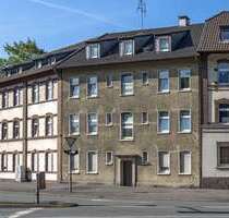 Wohnung zum Mieten in Iserlohn 369,00 € 55.59 m²