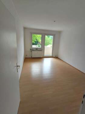 Foto - Wohnung zum Mieten in Görlitz 276,88 € 56 m²