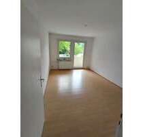 Wohnung zum Mieten in Görlitz 276,88 € 57 m²