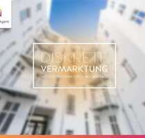 Haus zum Kaufen in Magdeburg 589.000,00 € 287 m²