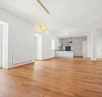 Wohnung zum Kaufen in Ochsenhausen 404.900,00 € 123.72 m²