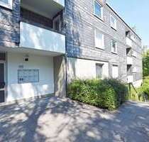 Wohnung zum Kaufen in Wuppertal 137.000,00 € 76 m²