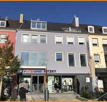 Wohnung zum Mieten in Düren 1.350,00 € 135 m²