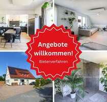 Haus zum Kaufen in Bad Oeynhausen 430.000,00 € 233 m²