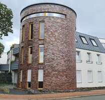 Wohnung zum Mieten in Bocholt 995,00 € 102.2 m²