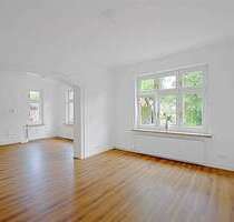 Wohnung zum Mieten in Jesteburg 1.625,00 € 130 m²