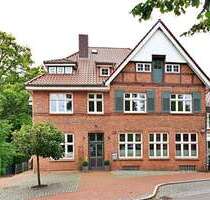 Wohnung zum Mieten in Jesteburg 1.625,00 € 130 m²